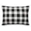  Coussin lombaire Harvest-1662436377