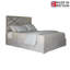 Anatolija Upholstered Bed-261468283-261468287
