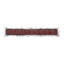 Liscio Bar / Handle Pull-11329802-123755576