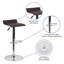 Tabouret de bar Orozco-1255238268