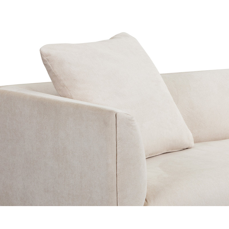 Anwa Sofa