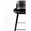 Tabouret Albert-71176371