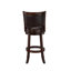 Tabouret de bar et de comptoir Analuz-2100009391-2100009364