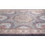 Sol Oriental Area Rug-61006357
