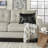 Rectangular Cotton Pillow Cover & Insert-423236180