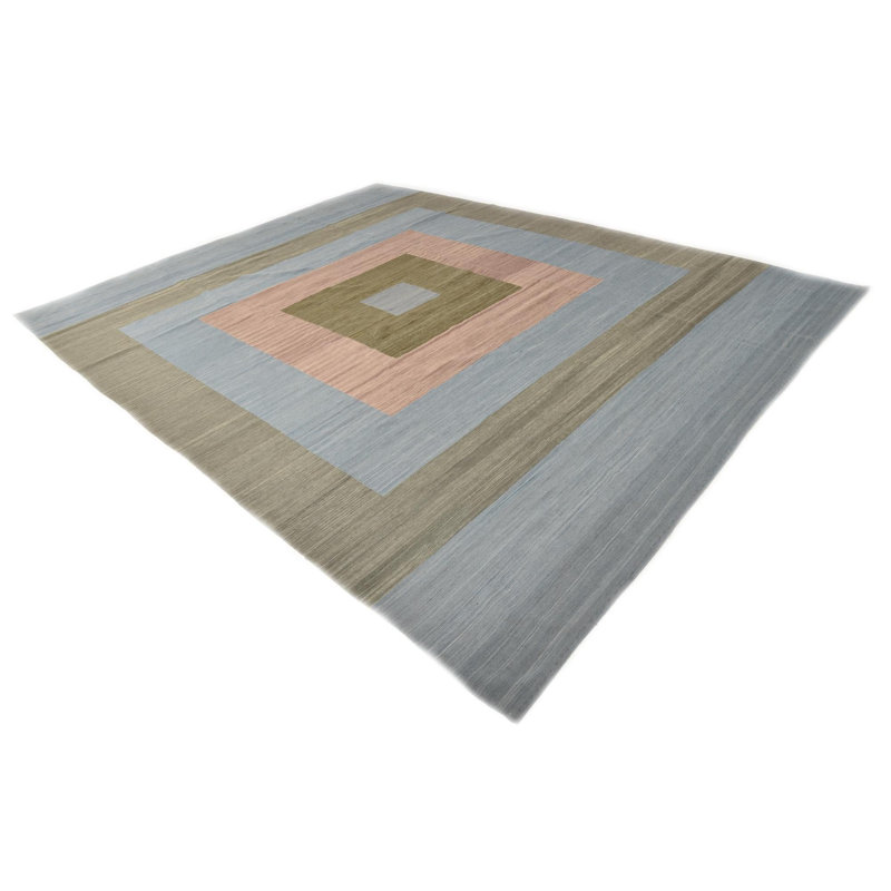 Tapis Jaylen
