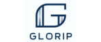 Logo GLORIP