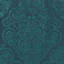 Chinois Chic Cirrus Damask Fabric-46475818