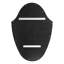 Miroir Brandes-621080693