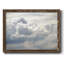 From Above II, reproduction d'art sur toile-96287942-96287948
