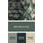 Abstract Indoor Rug-67492889