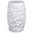 Sakura Cherry Blossom End Table-74904749