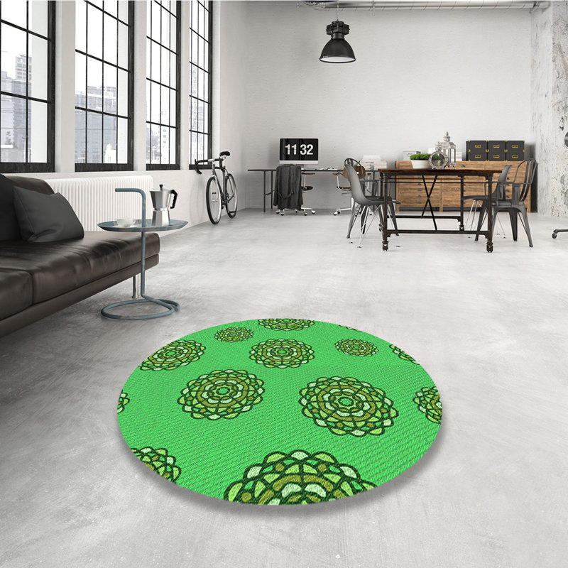 Indoor Rug