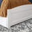 Elliana Solid Wood Slat Storage Bed-81970997-81970999