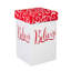 Grande tasse de voyage 17 onces Cecelia