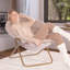 Capitonnage Donamarie de 25 po de largeur-948338130