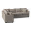 Canapé modulaire Cecelia-801524690-801525251