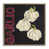 Cadre flottant orme Montalcino