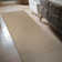 Arturas Non-Slip Area Rug