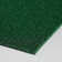 18'' W x 18'' L Level Loop Peel & Stick Polyester Carpet Tile