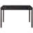 Metal Frame 5pc Dining Set