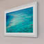 Single Picture Frame Print-18419687