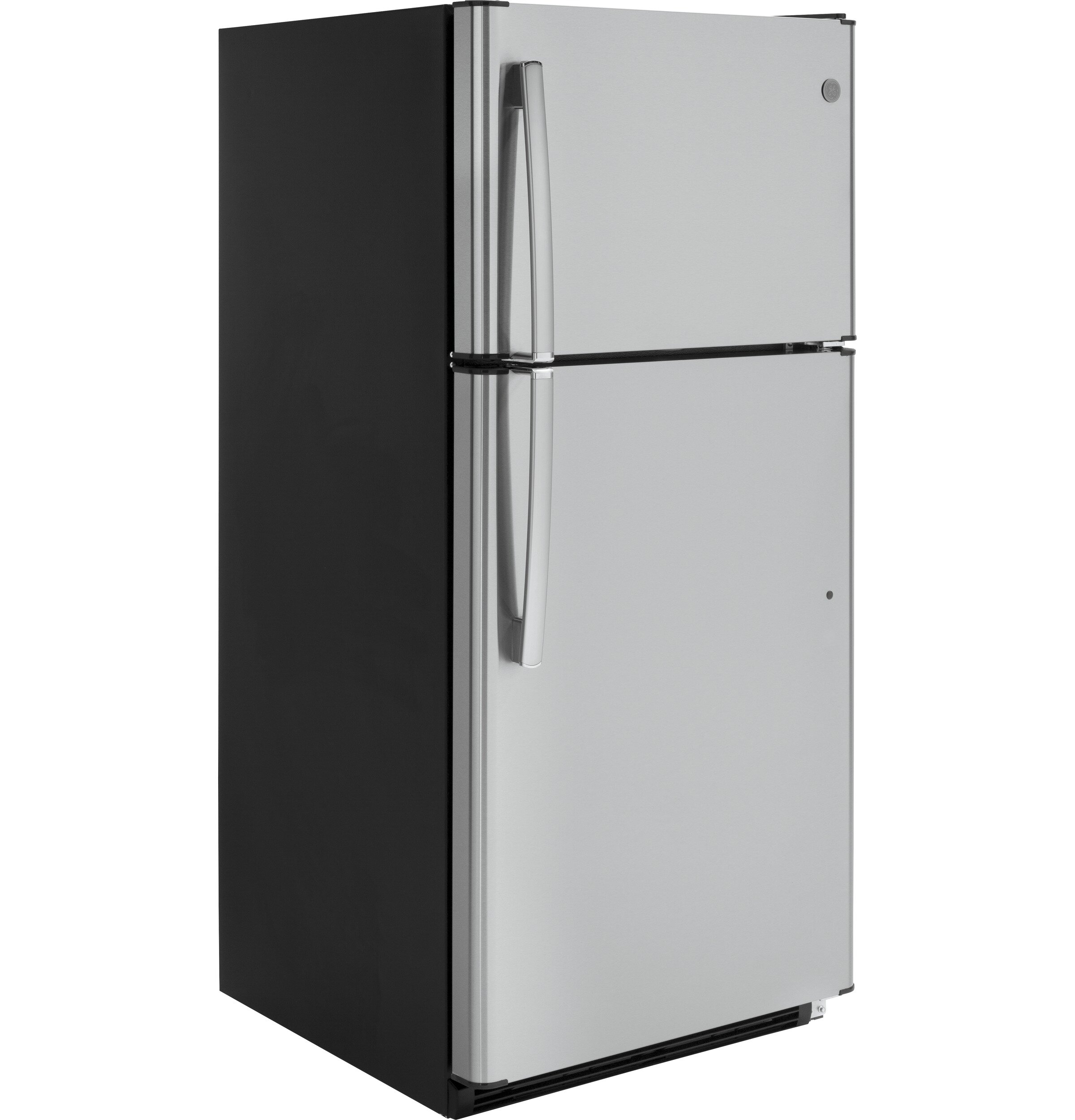 ge 30 cubic foot refrigerator