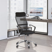 Bürostuhl Schreibtischstuhl Schalenstuhl Drehstuhl Sitzpolster hellgrau  modern