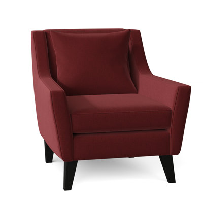 Fauteuil l 33 po Gros