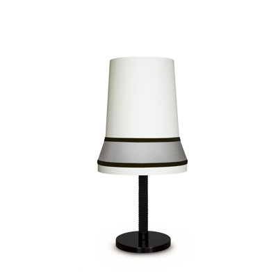 Audrey Table Lamp