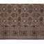 Shah One-of-a-Kind 11'9" X 17'9" Area Rug