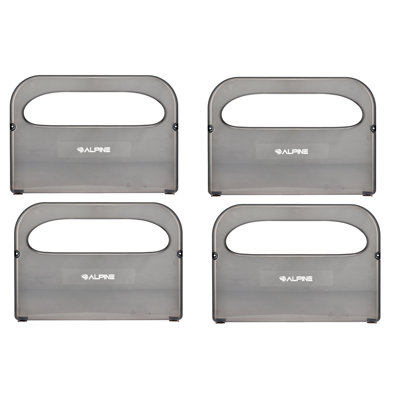 Toilet Seat Cover Dispenser
