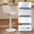 Moniq Swivel Adjustable Height Bar Stool-936461774-937038788