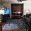 Customer photo 2 of 3