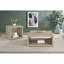 Table basse Flint-82600156