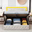 Ottoman Storage Bed-1267040329-1267040334