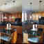 Customer photo 2 of 2