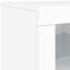 Barzykin 181.5cm Sideboard-1232833965