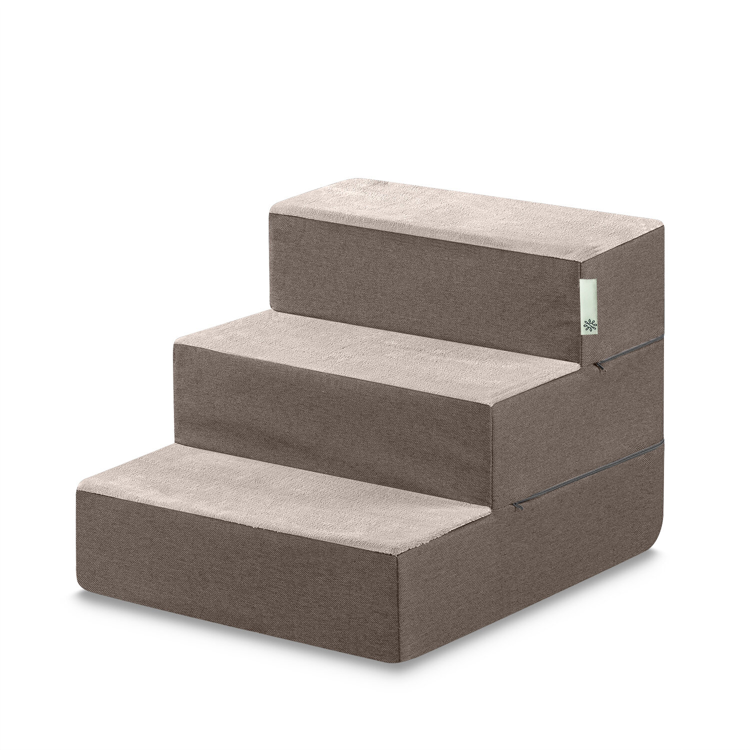 Wayfair 2024 dog steps