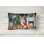 Other/No Pattern Outdoor Throw Pillow