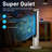 Gymax 300 Portable Evaporative Cooler