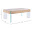 Table basse-50555434