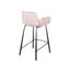 Tabouret de bar Brit-70835480