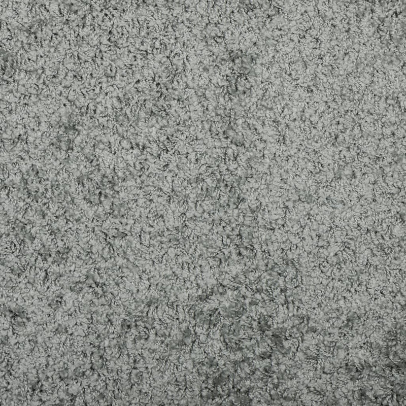 Nyoka Area Rug, Rectangle 80 x 150cm