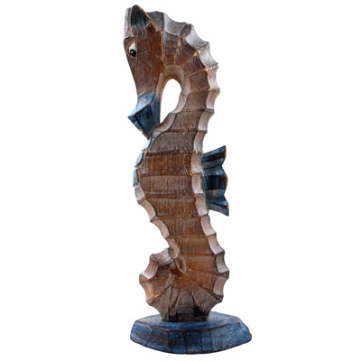 Shonta Animals Figurines & Sculptures