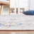 Olympia Performance Oriental Rug-667682669