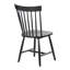 Coolidge 45.5cm H Slat Back Side Chair-124199250-33308145