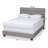 Etalo Upholstered Standard Bed-1066622780-1067370616