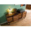 173cm Solid Wood Sideboard-87952754