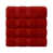 Crimson is out of stock